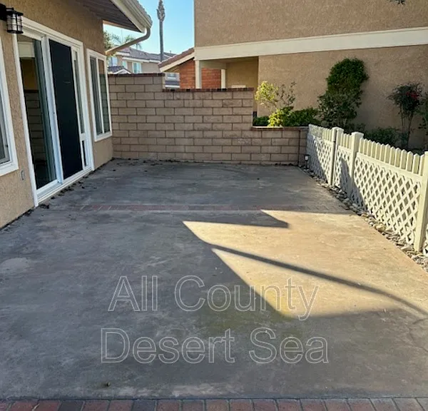 7961 Southwind Cir — Photo 22