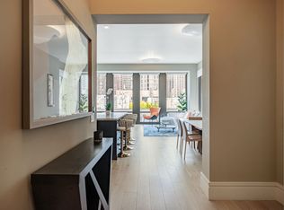 288 Pacific Ave #4EE, San Francisco, CA 94111