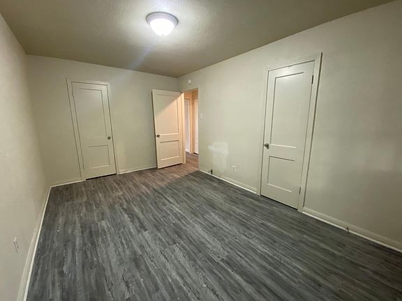 5th image of 1612 Alamo Ave