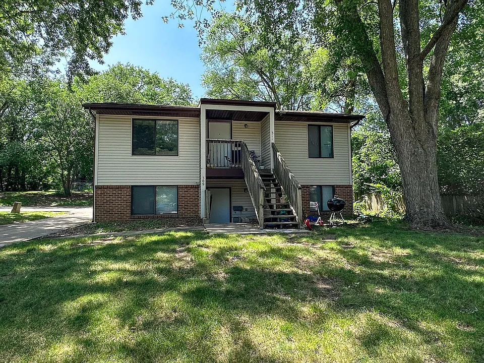 311 S Franklin Ave