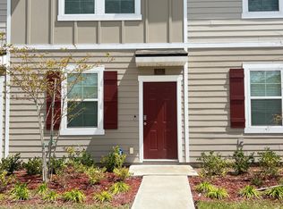 835 Centennial St, Jacksonville, FL 32211