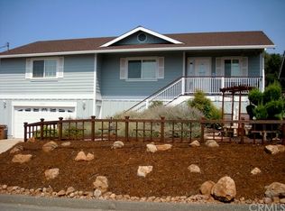 19016 Coyle Springs Rd, Hidden Valley Lake, CA 95467