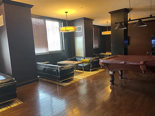 Rented by Keller Williams Realty of Greater Nassau | media 14