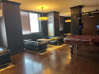 Rented by Keller Williams Realty of Greater Nassau