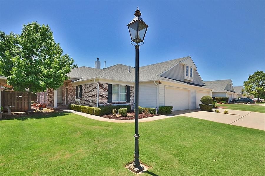 1st image of 6418 Masons Dr