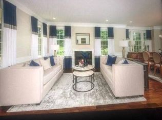 1201 Hedrick Aly, West Chester, PA 19382