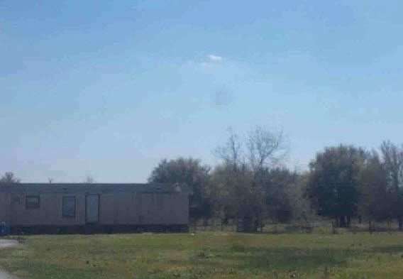 2nd image of 1149 Chace Rd