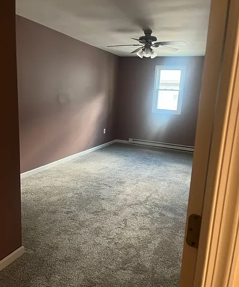 500 Pleasant Ridge Rd #101 — Photo 4