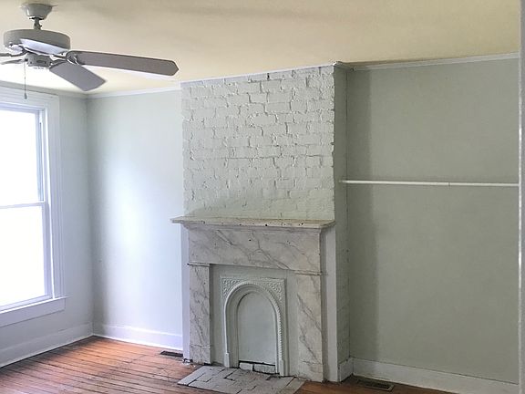 5th image of 618 Idlewood Ave