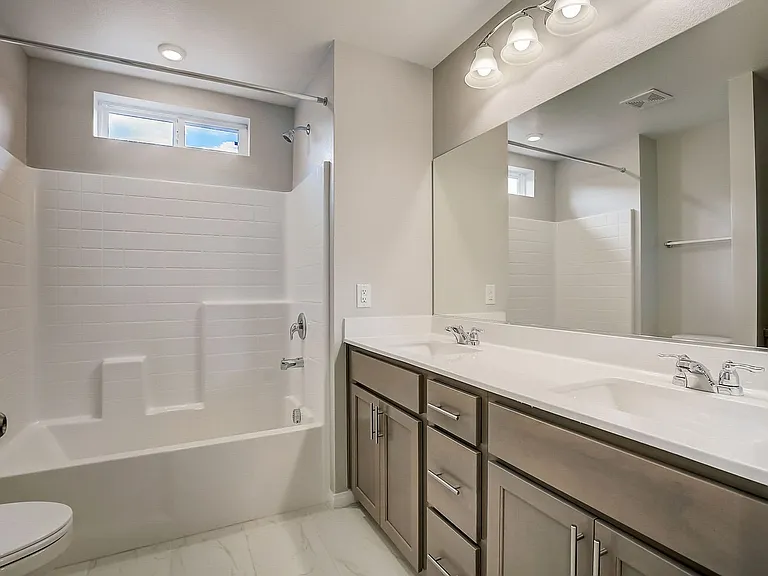 10643 Enridge Ave — Photo 34