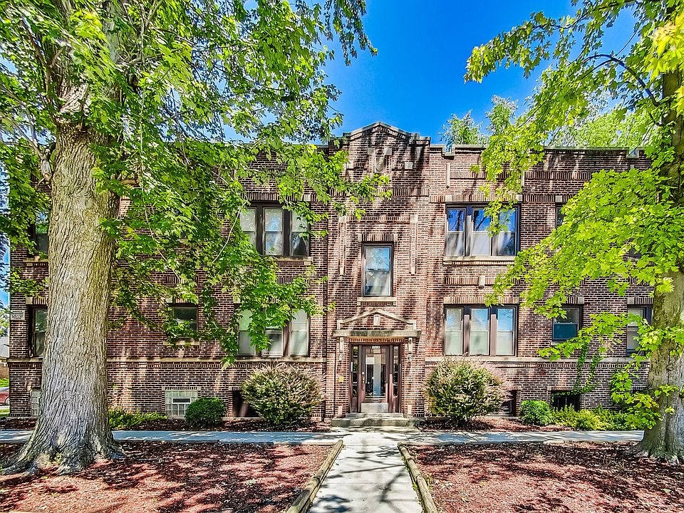 1st image of 8157 S Luella Ave