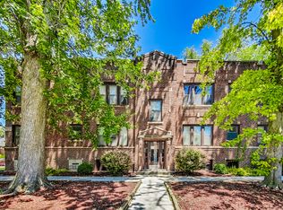 8157 S Luella Ave, Chicago, IL 60617