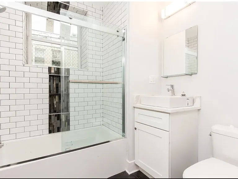 1420 E Susquehanna Ave #B-C — Photo 8