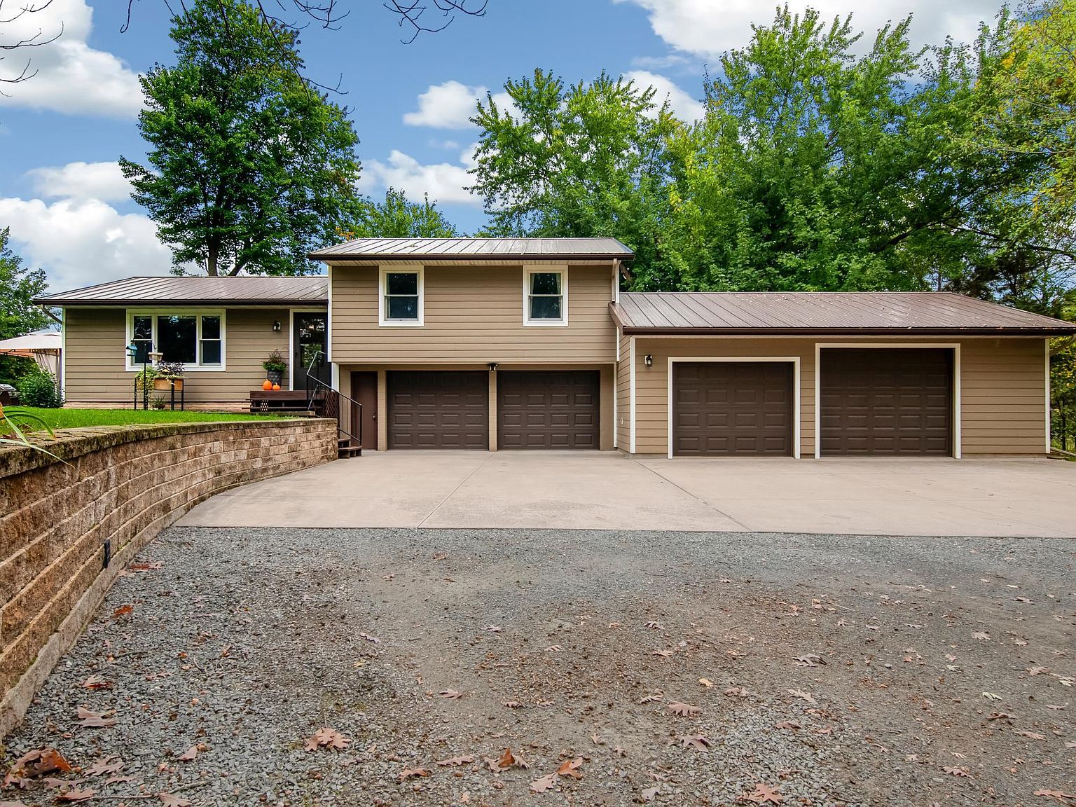 16 210th St, New Richmond, WI 54017 MLS 6438545 Zillow