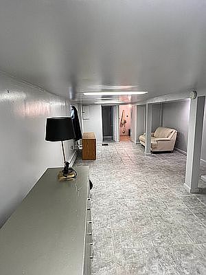 3rd image of 1428 E 54th St