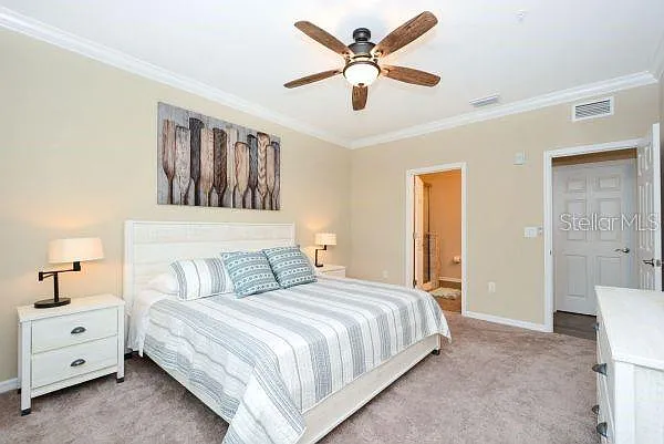 4212 Expedition Way — Photo 14