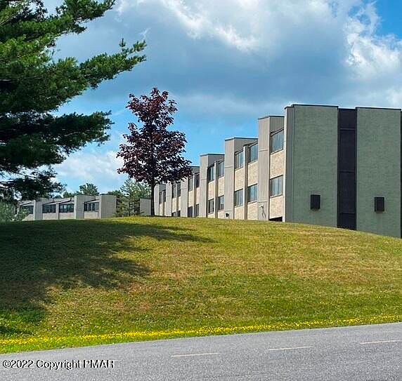 115 Foxfire Dr APT 203, Mount Pocono, PA 18344 Zillow