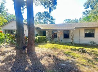 344 Ridgewood St, Altamonte Springs, FL 32701