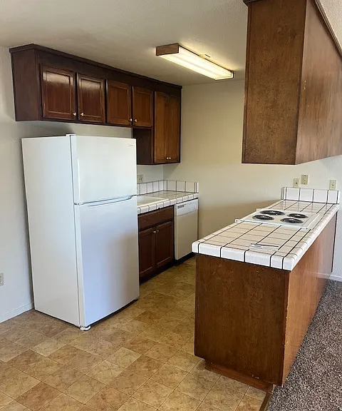 7001 Eigleberry St #7 — Photo 6