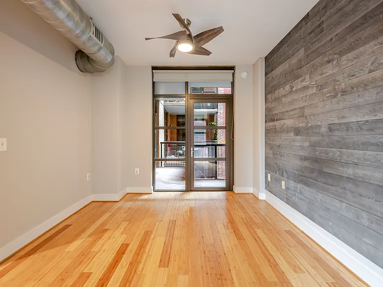 1444 Church St NW #201 — Photo 31