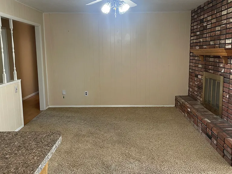 Den