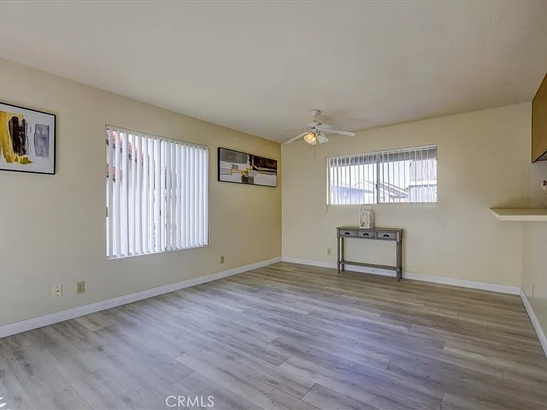 615 Utica Ave #4 — Photo 1
