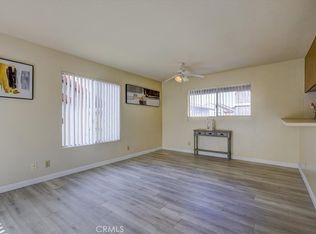 615 Utica Ave APT 4, Huntington Beach, CA 92648