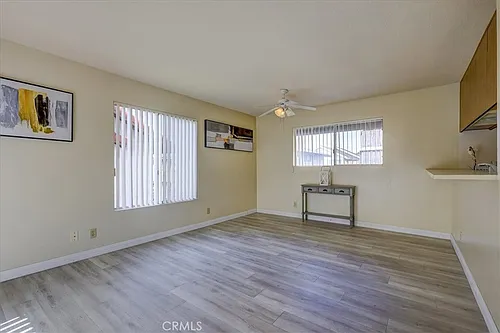 615 Utica Ave #4 Photo 1