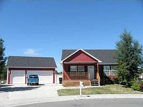 1st image of 4175 Cecropia Ave