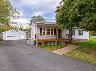 2741 Maurice Walk Ct, Glen Allen, VA 23060