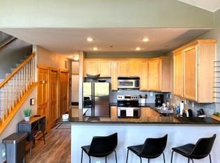 135 Main St #211, Keystone, CO 80435