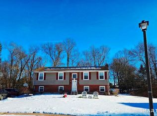 355 Redwood Ln, Cheshire, CT 06410