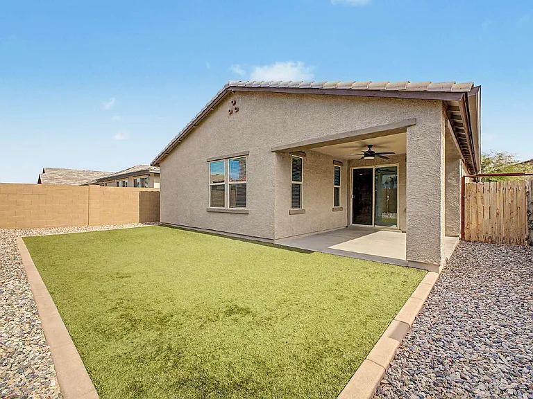 8530 W Flynn Ln — Photo 27