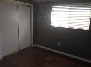 7601 Florin Rd #1, Sacramento, CA 95828