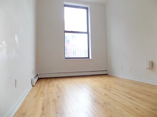 Rented by Boheme Realty LLC | media 7