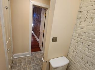 1218 S Brook St APT 2, Louisville, KY 40203