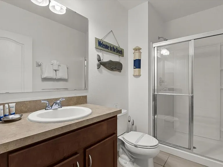 9122 Stromboli Ct — Photo 14