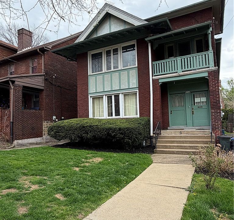 1st image of 5708 Solway St