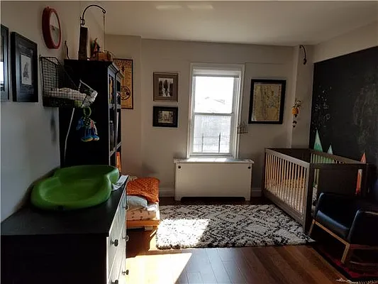 Sold by DJK Residential | media 28