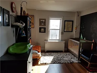 Sold by DJK Residential