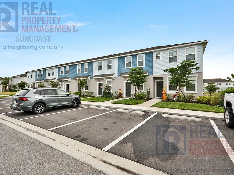 8937 Daybreak St — Photo 5