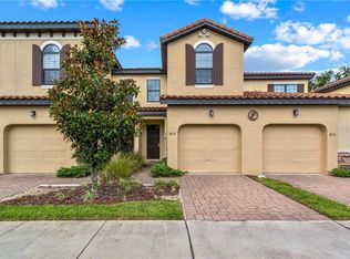 8117 Roseville Blvd, Davenport, FL 33896