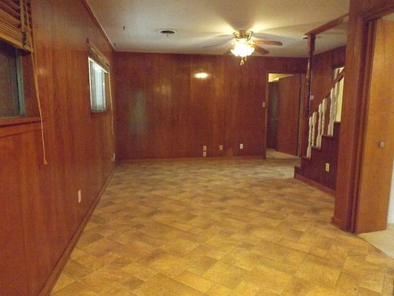 4th image of 1125 Cypress Dr