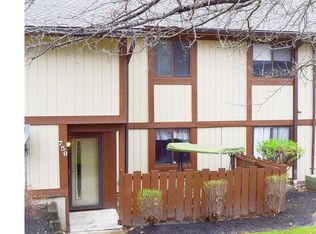 758 Kirkwall Dr, Copley, OH 44321
