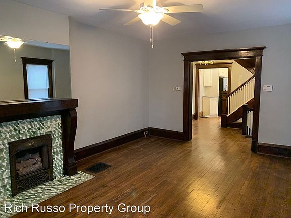 4th image of 1553 Clifton Ave