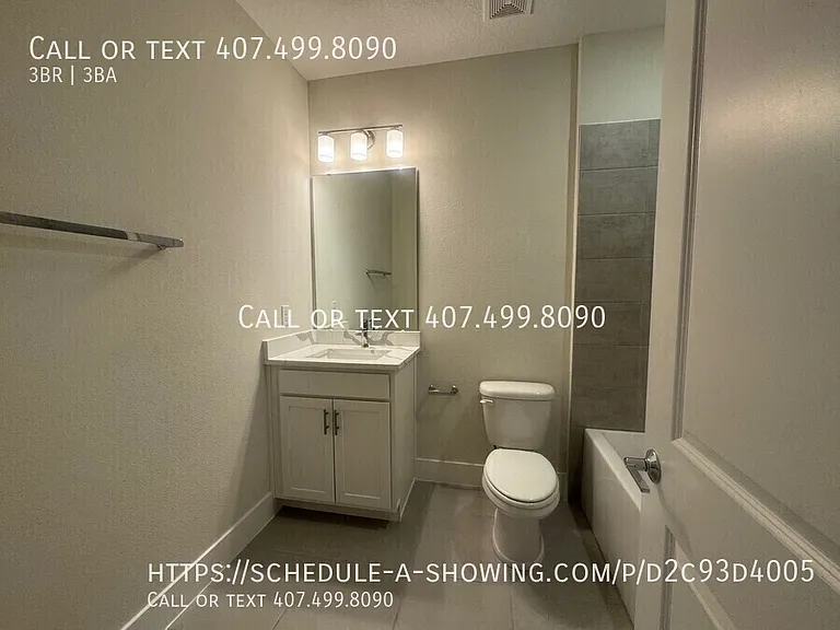 1537 Heritage Pl — Photo 10