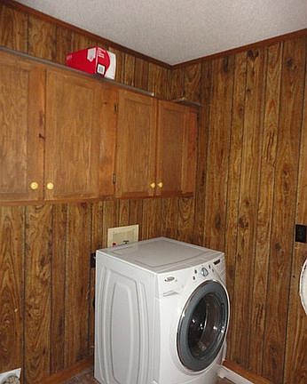 5th image of 539 Woods Dr