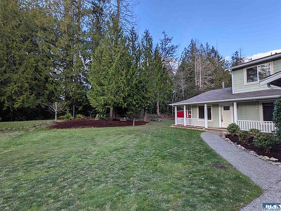 3rd image of 2509 Key Peninsula Hwy NW