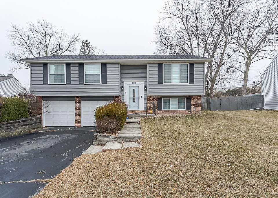 5814 Pheasant Hollow Dr