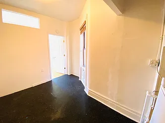 Rented by Highline Residential